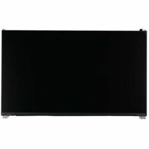 Dell Notebook Screen