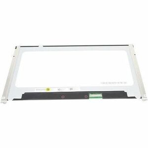 Dell Refurbished- 14.0-inch Liquid Crystal Display