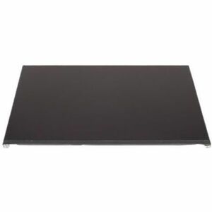 Dell 14.0" FHD Non-Touch Anti-Glare LCD with Bracket for Latitude 5420