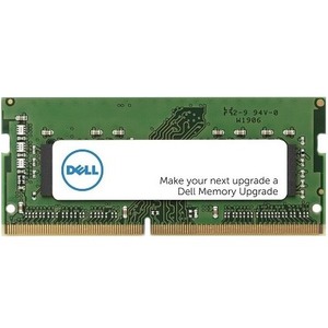 Dell 16GB DDR5 SDRAM Memory Module