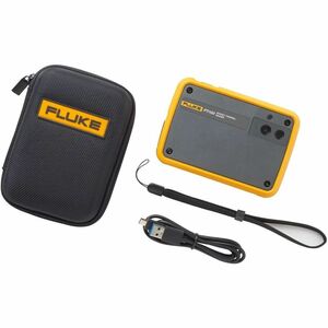 Fluke PTi120 Pocket Thermal Imager