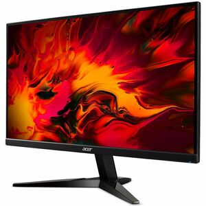 Acer Nitro KG242Y 23.8インチ FHD 180Hz Amazon.com: Acer Nitro KG241Y Sbiip 23.8” Full HD (1920 x 1080) VA