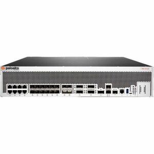 Strata PA-5420 Network Security/Firewall Appliance