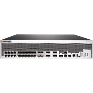 Palo Alto PA-5420 Network Security/Firewall Appliance