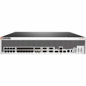 Palo Alto PA-5420 Network Security/Firewall Appliance
