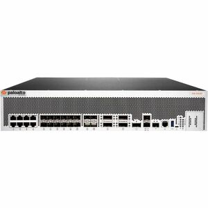 Strata PA-5420 Network Security/Firewall Appliance