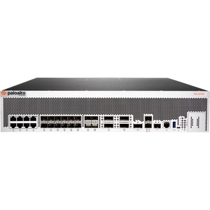 Strata PA-5430 Network Security/Firewall Appliance