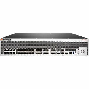 Palo Alto PA-5430 Network Security/Firewall Appliance