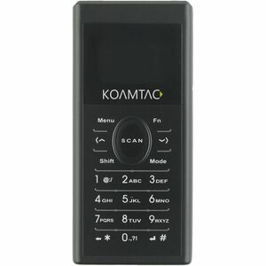 KoamTac KDC380LF Barcode Scanner