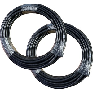 Parsec 2:1 PC400 Cable Kit 150 ft, N(M)