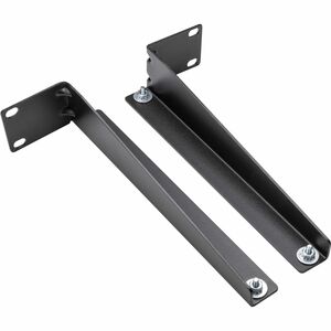 Crestron UCA-RMK-1U Rack Mount Kit for UC Engine Bracket Assembly