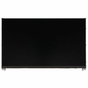 Dell 13.3" FHD Non-Touch Anti-Glare LCD with Bracket for Latitude 5320 2-in-1