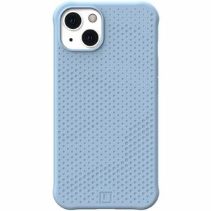 Urban Armor Gear [U] DOT Series iPhone 13 5G Case - Cerulean