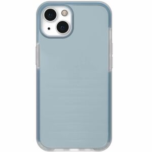 Urban Armor Gear [U] Wave Series iPhone 13 5G Case - Cerulean
