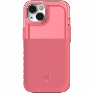 Urban Armor Gear [U] Dip Series iPhone 13 5G Case - Clay