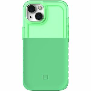 Urban Armor Gear [U] Dip Series iPhone 13 5G Case - Spearmint