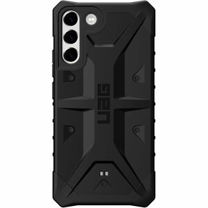 Urban Armor Gear Pathfinder Series Galaxy S22 Plus 5G Case - Black
