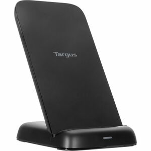 Targus Qi Wireless Charging Stand