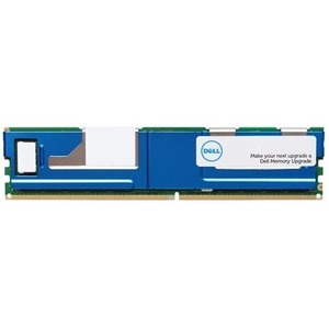 Dell Optane 200 128GB DRAM Persistent Memory Module