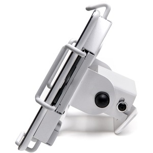 Star Micronics Wall Mount for Tablet - White