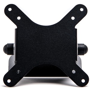 Star Micronics Wall Mount for Tablet - Black