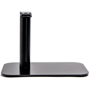 Star Micronics mUnite POS Desktop Tablet Display Stands - TSP100, or TSP600, Black