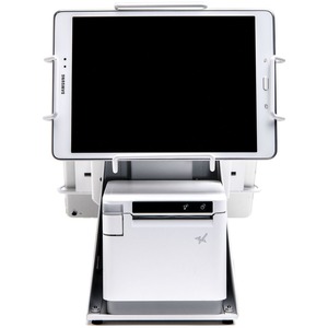 mUnite EZ3 Tablet POS Stand