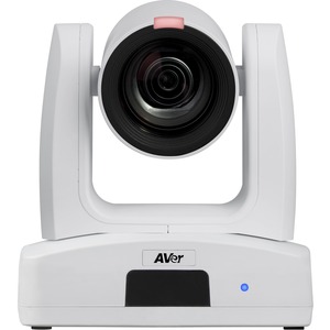 AVer TR311HWV2 Full HD Network Camera - Color