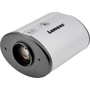 Lumens Ceiling Document Camera