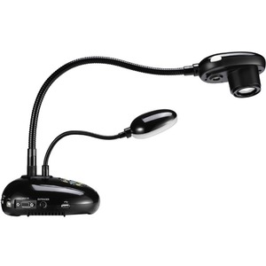 Lumens 20x Zoom Document Camera