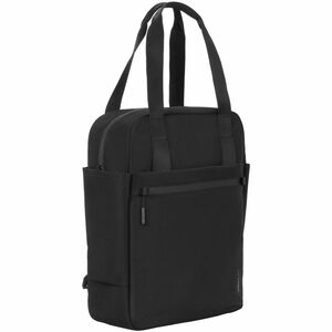 Incipio Carrying Case (Tote)