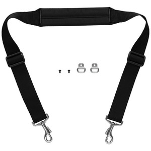 Panasonic Shoulder Strap