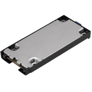 Panasonic FZ-VSD401T1U 1 TB Solid State Drive