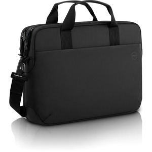 Dell EcoLoop Pro Carrying Case (Briefcase) for 16" Notebook - Black