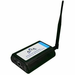 Monnit ALTA Ethernet Gateway