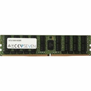 V7 16GB DDR4 SDRAM Memory Module