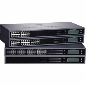 Grandstream GXW4224 VoIP Gateway