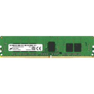 Crucial 16GB DDR4 SDRAM Memory Module