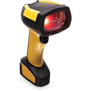 Datalogic PowerScan PM9600 Barcode Scanner