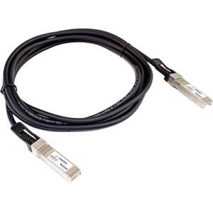 Axiom Twinaxial Network Cable