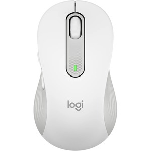 Logitech Signature M650 Mouse