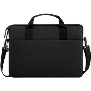 Dell EcoLoop Pro Carrying Case Rugged (Sleeve) for 11" to 14" Notebook - Black