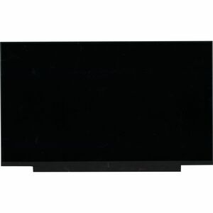 Lenovo Notebook Screen