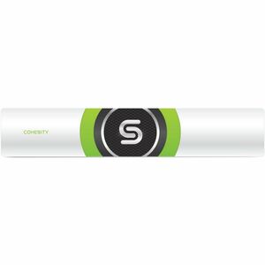 Cohesity C5036 Hyper Converged Appliance