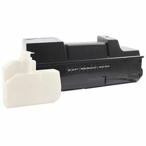 Clover Imaging Non-OEM New Toner Cartridge for Kyocera TK-342