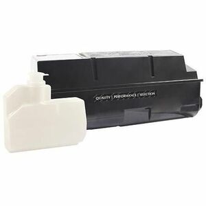 Clover Imaging Non-OEM New Toner Cartridge for Kyocera TK-362