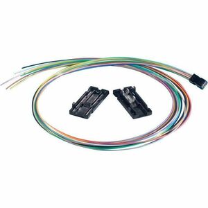 Ortronics Breakout Kit - 6 Fibers