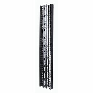 Ortronics Cable Organizer