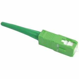 Ortronics Infinium Network Connector