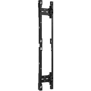 Chief TILD1X2IERF Wall Mount for Digital Signage Display